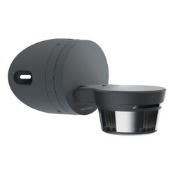 Busch Jäger Busch-Wächter Eckadapter 6851/EA-135 Anthrazit Montageadapter für Beweg... BJ-2CKA006800A3089 4011395319499 (Abb. 1)