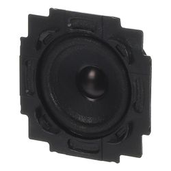 Busch Jäger UP Lautsprecher-Einsatz 8223 U für Busch-Radio DAB+ 8215 U-101 iNet 821... BJ-2CKA008200A0042 4011395104446 (Abb. 1)