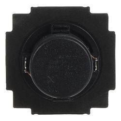 Busch Jäger UP Lautsprecher-Einsatz 8223 U für Busch-Radio DAB+ 8215 U-101 iNet 821... BJ-2CKA008200A0042 4011395104446 (Abb. 1)
