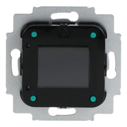 Busch Jäger Busch-Radio Btconnect DAB+ 8217 U-101... BJ-2CKA008200A0278 4011395304945 (Abb. 1)
