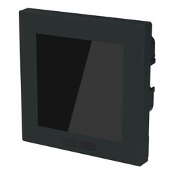 Busch Jäger Display 2,4 Zoll Format SD/U12.63.11-825 63-solo/future... BJ-2TMA310010B0003 6955891819962 (Abb. 1)