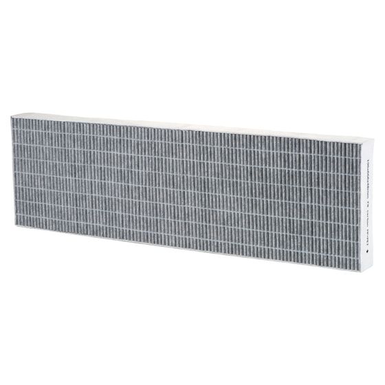 Blauberg Aktivkohlefilter FP 518x270x48 F8 C, 518x270x48mm, 8074929