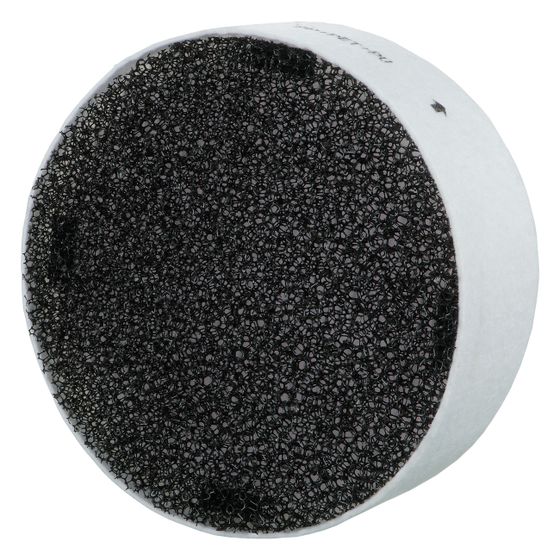 Blauberg Pollenfilter Vento Expert FPC 150x50 F7, 0-15m3/h, 8086526