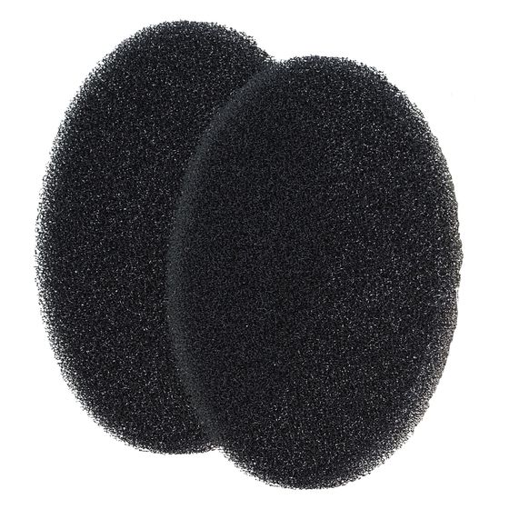 Blauberg Filter Vento Expert Duo A30, G3, 2 Stück, 8035678