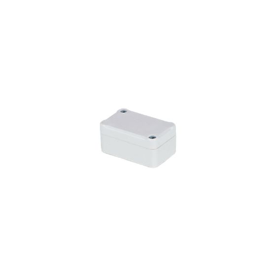 Blauberg Kanal-Feuchtigkeitssensor FS2, 182x185x153mm, 8021244