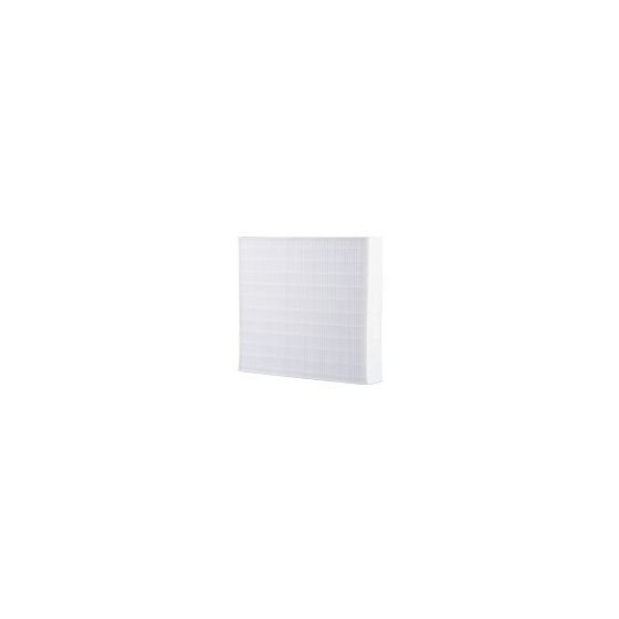 Blauberg Filter Komfort Roto EC D2(E)250 S21, 280x180x48mm, G4, 8075537