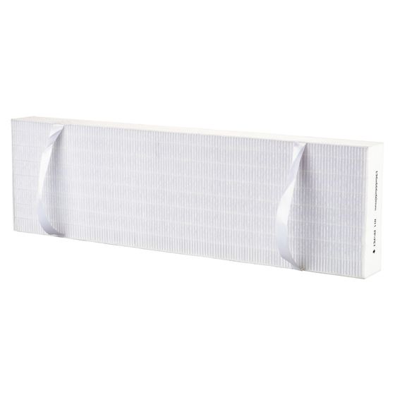 Blauberg HEPA-Filter Civic, 533x135x60mm, 8074981