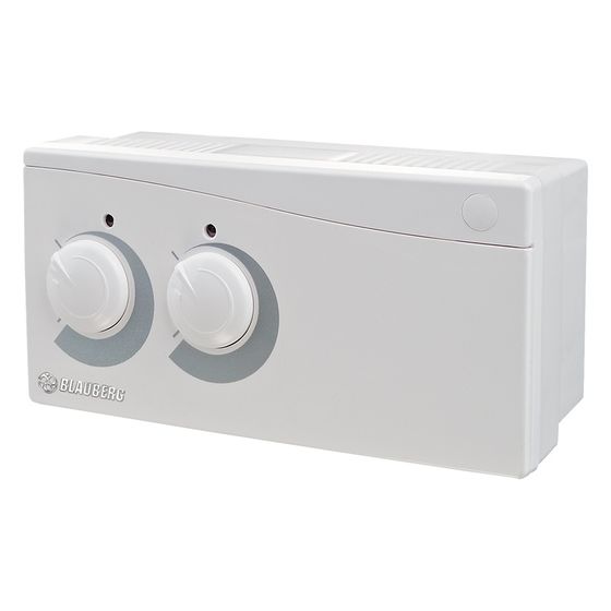 Blauberg Steuerung HSE 1.5 Timer, 8016011