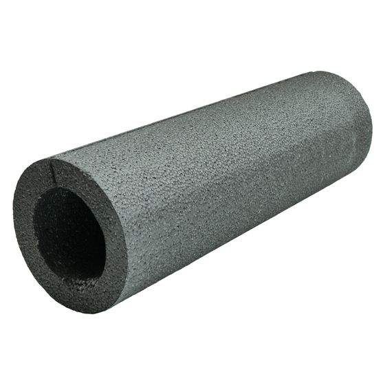 Blauberg Adapter-Reduzierhülse, 160/100mm, EPS, 7155043