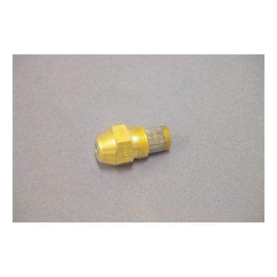 Brötje Danfoss-Düse 2,25 Gall/h 60 Grad Typ OD-B