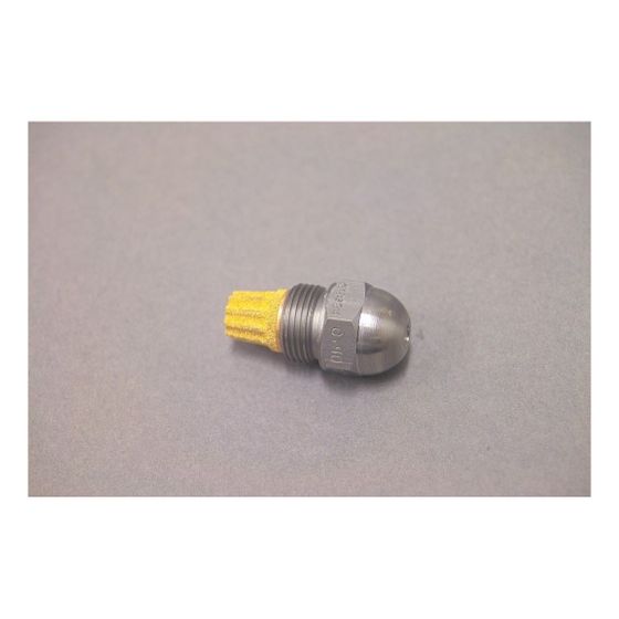 Brötje Fluidics-Düse 0,40 Gall/h 80 Grad Typ SF