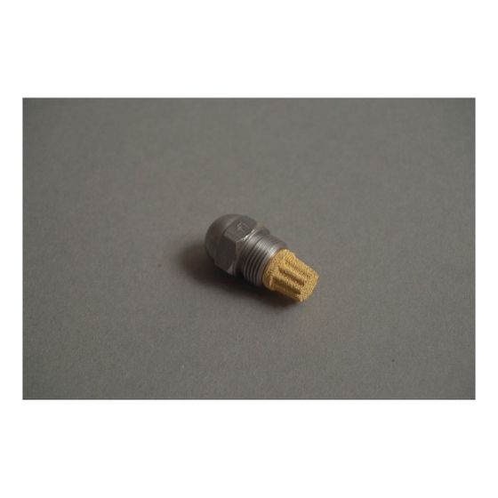 Brötje Fluidics-Düse 0,45 Gall/h 80 Grad Typ SF