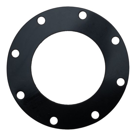 Brötje Haube, für Aguaclean Home, 7739983