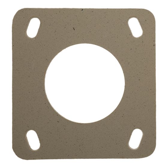 Brötje Brennerkopfdichtung 5x170x180mm