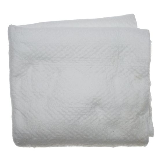 Brötje Cerablanketmatte für Brennerschlitten 460x1000mm