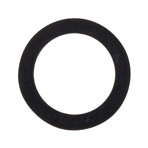 Brötje Kesselflanschdichtung 50x68x3mm