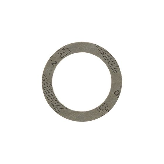 Brötje Dichtung für Ladepumpen 32/44x3mm