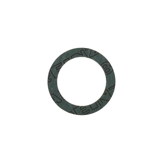 Brötje Dichtung 27/37,5x3mm IT, 517379