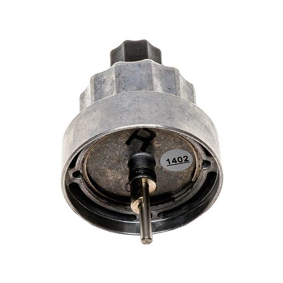Brötje Hydraulikbremse für MVDLE 205/3