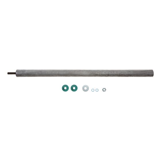 Brötje Magnesiumanode 26x480mm für BBS, BBK und BS