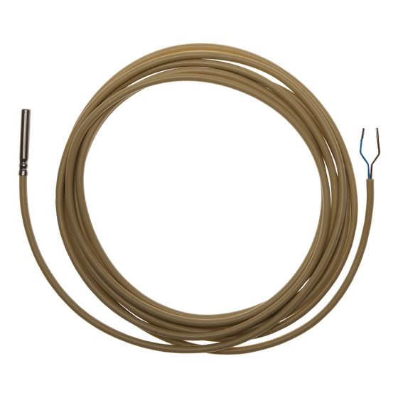 Brötje Speicherfühler QAZ 21, 4m, 524483