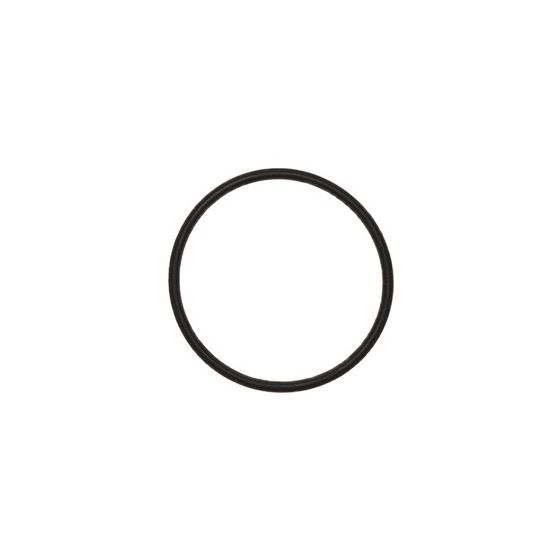 Brötje O-Ring, für Gasarmatur V 4400 C GH 10-32