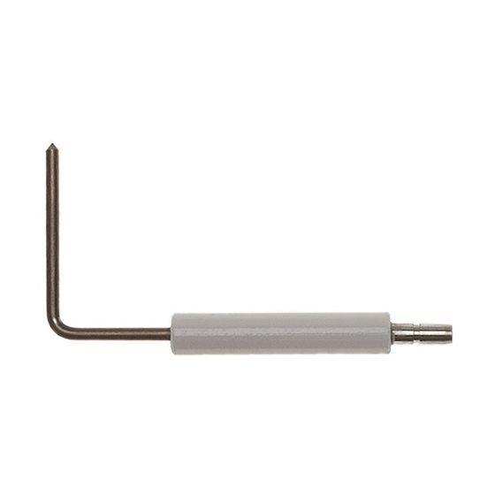 Brötje Ionisationselektrode 7,8x40mm für G-112-0, G-112-1