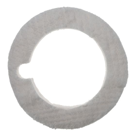 Brötje Dichtungsmatte, EB 17-25, 530118