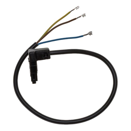 Brötje Anschlussleitung für Motor, 530279