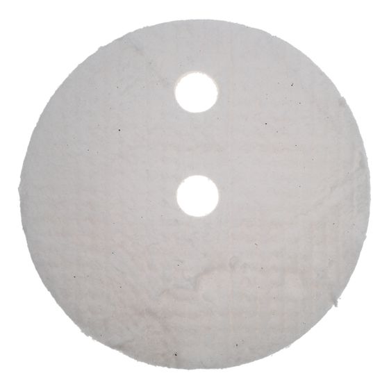 Brötje Dichtungsmatte für EB 50-70, 532501