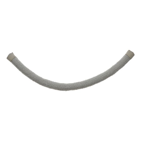 Brötje Dichtschnur Isolierstein, 533089