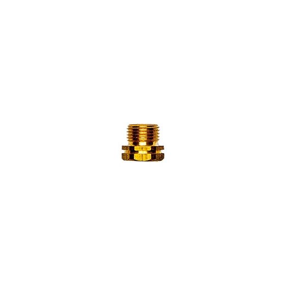 Brötje Düse Haupdüse 4,1mm für E/EM 19 für Erdgas L