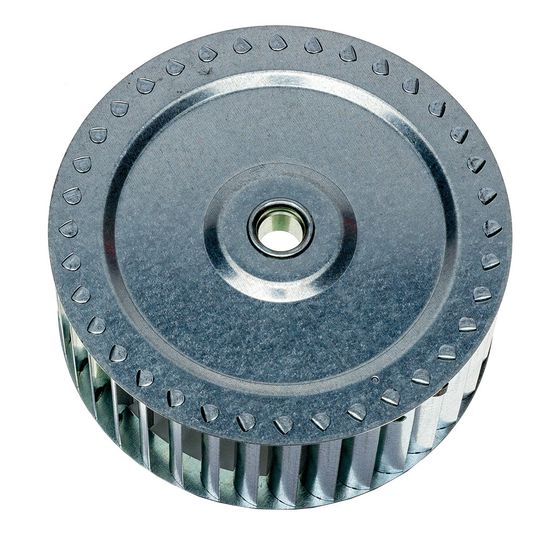 Brötje Ventilatorrad für O-41 und SOB 22/26