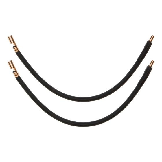 Brötje Zündleitung 270mm für O-40, 536011