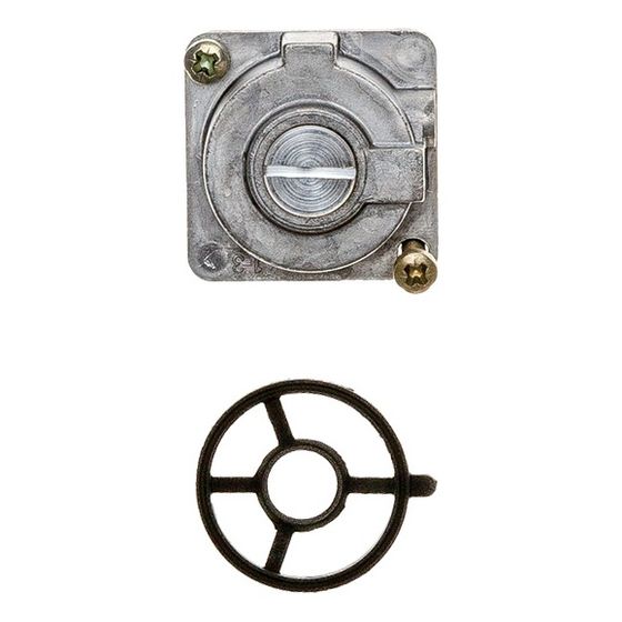 Brötje Gasdruckregler V5306 E1028, 18–50mbar