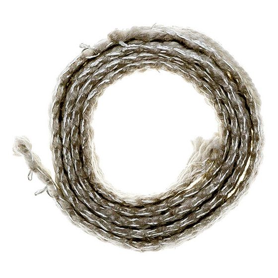 Brötje Glasfaserprofilschnur 20x5mm für WGH