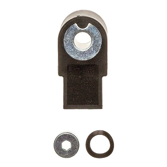Brötje Magnetspule für Ölpumpe Danfoss BFP 21/52L3/L5D