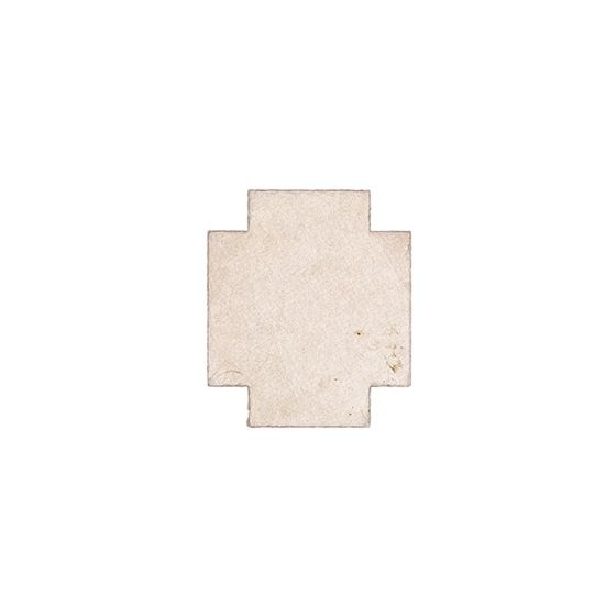 Brötje Schauglas für TE 8, 565172
