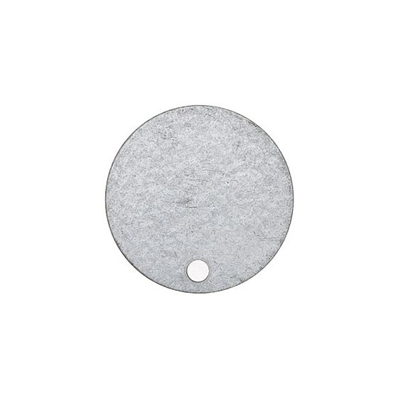 Brötje Schaulochdeckel TE 16-62, 574945