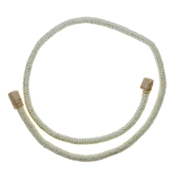 Brötje Dichtschnur Strömungssicherung für TE 8, RD 12x72mm