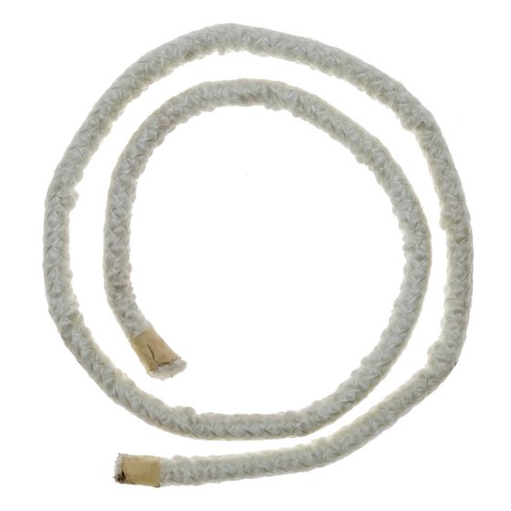 Brötje Dichtschnur Strömungssicherung für TE 20, 23 und 26, RD 12x101mm