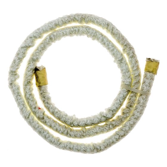 Brötje Dichtschnur Strömungssicherung für TE 31, RD 12x1160mm