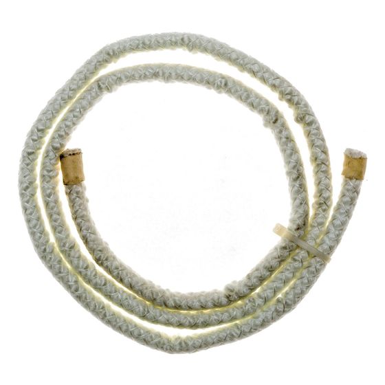 Brötje Dichtschnur Strömungssicherung für TE 38, RD 12x1310mm