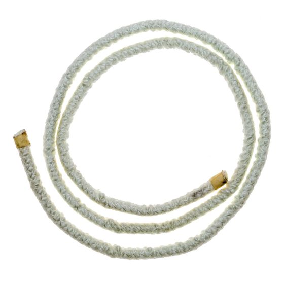 Brötje Dichtschnur Strömungssicherung für TE 46, RD 12x1450mm