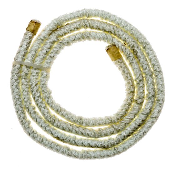 Brötje Dichtschnur Strömungssicherung für TE 56, RD 12x1600mm