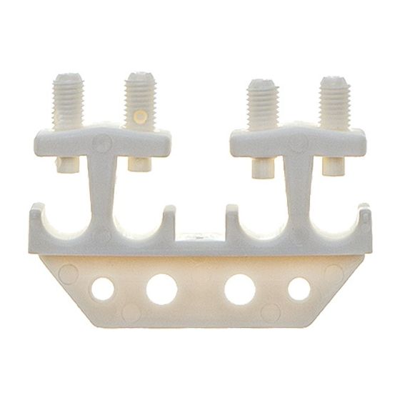Brötje Y-Filter, für BLW Eco x.1, 7855924