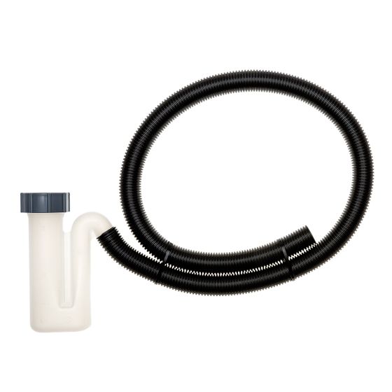 Brötje Kondensatsiphon für WGB, 577564