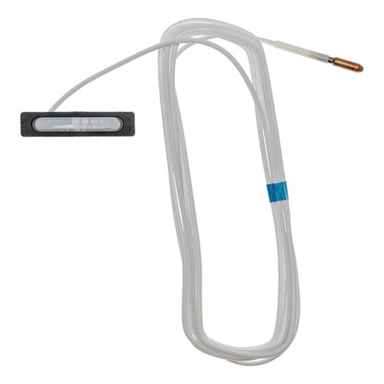 Brötje Thermometer 3,5m, 577731