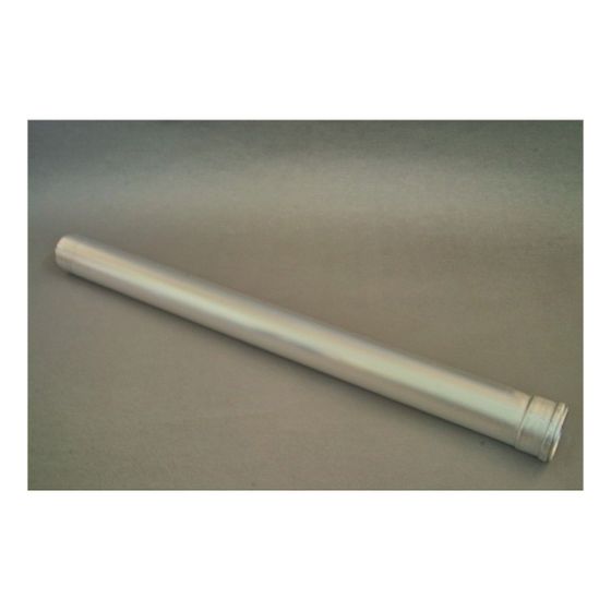 Brötje Verlängerungsrohr R1000 1000mm