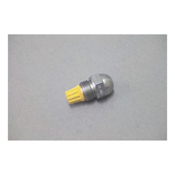 Brötje Fluidics-Düse 0,40 Gall/h 60 Grad Typ SF